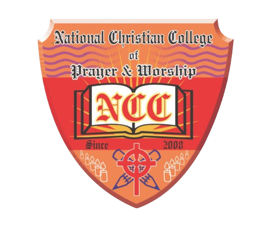National Christian College